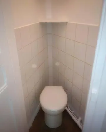 Apartament Paris Authentique -'ღ