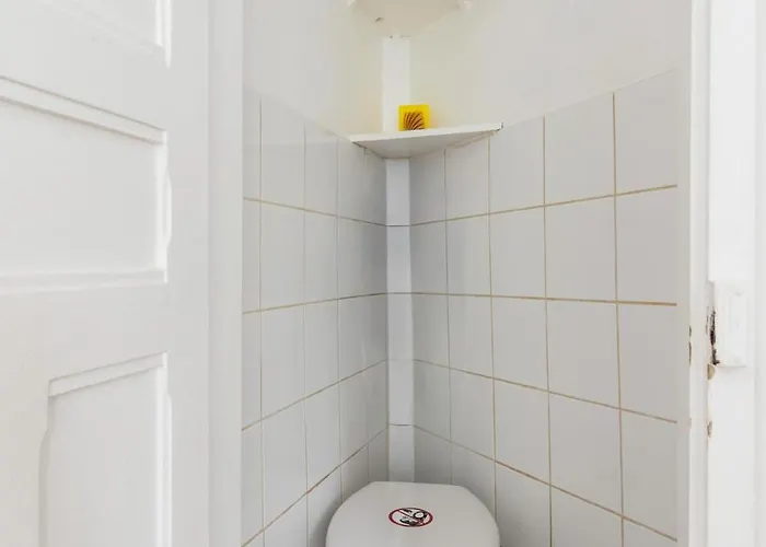 Paris Authentique -'ღ *